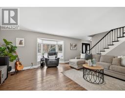 65 WELLINGTON STREET - 4