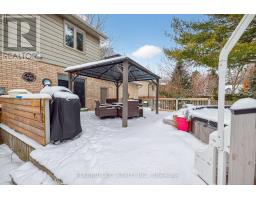 65 WELLINGTON STREET - 40