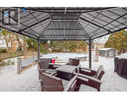 65 WELLINGTON STREET - 41