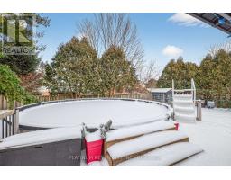 65 WELLINGTON STREET - 42