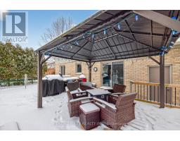 65 WELLINGTON STREET - 43