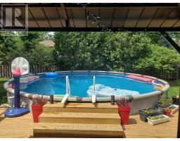 65 WELLINGTON STREET - 45