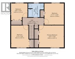 65 WELLINGTON STREET - 48