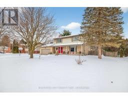 65 WELLINGTON STREET - 49