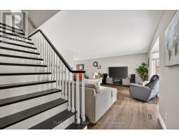 65 WELLINGTON STREET - 5