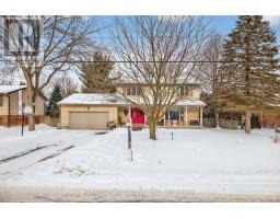 65 WELLINGTON STREET - 50