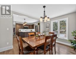 65 WELLINGTON STREET - 6