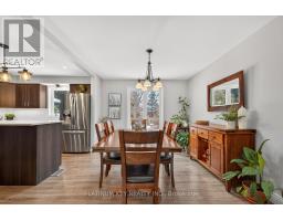 65 WELLINGTON STREET - 7