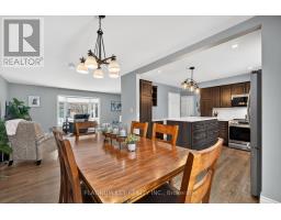 65 WELLINGTON STREET - 8