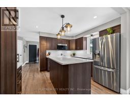 65 WELLINGTON STREET - 9