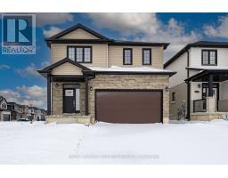 1566 WRIGHT CRESCENT - 1