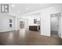 1566 WRIGHT CRESCENT - 11