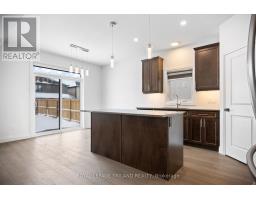 1566 WRIGHT CRESCENT - 13