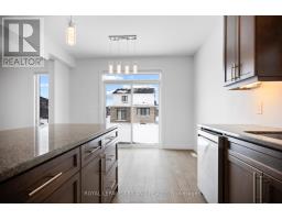 1566 WRIGHT CRESCENT - 15