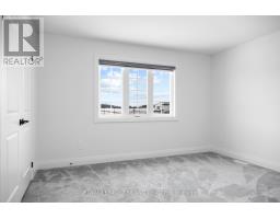 1566 WRIGHT CRESCENT - 20