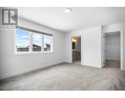 1566 WRIGHT CRESCENT - 22