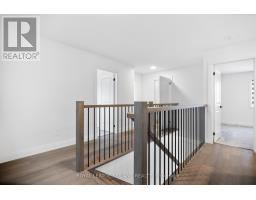 1566 WRIGHT CRESCENT - 23