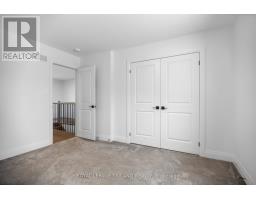 1566 WRIGHT CRESCENT - 25