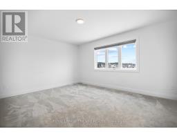 1566 WRIGHT CRESCENT - 26