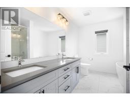 1566 WRIGHT CRESCENT - 27