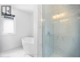 1566 WRIGHT CRESCENT - 28