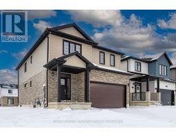 1566 WRIGHT CRESCENT - 3