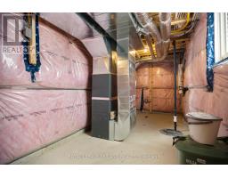 1566 WRIGHT CRESCENT - 31