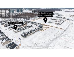 1566 WRIGHT CRESCENT - 4