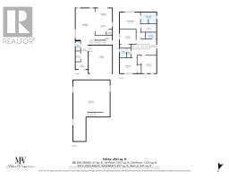 1566 WRIGHT CRESCENT - 40