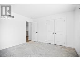 1566 WRIGHT CRESCENT - 5