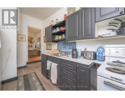 51 STANLEY STREET - 20