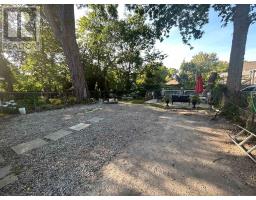 51 STANLEY STREET - 3