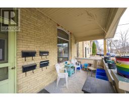 51 STANLEY STREET - 4