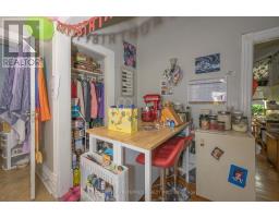 51 STANLEY STREET - 8