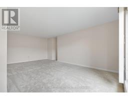 4 - 665 WONDERLAND ROAD S - 12