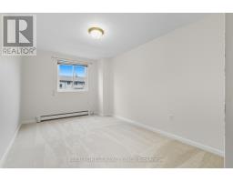 4 - 665 WONDERLAND ROAD S - 13