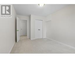 4 - 665 WONDERLAND ROAD S - 16