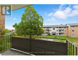 4 - 665 WONDERLAND ROAD S - 19