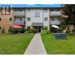 4 - 665 WONDERLAND ROAD S - 2