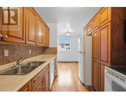 4 - 665 WONDERLAND ROAD S - 5