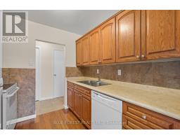 4 - 665 WONDERLAND ROAD S - 6