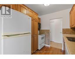 4 - 665 WONDERLAND ROAD S - 7