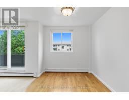 4 - 665 WONDERLAND ROAD S - 8