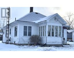 528 ST CLAIR STREET - 1