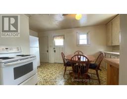 528 ST CLAIR STREET - 10