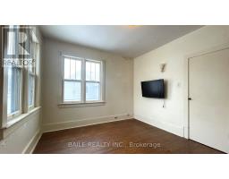 528 ST CLAIR STREET - 11