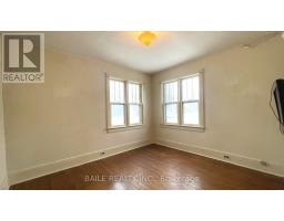 528 ST CLAIR STREET - 12