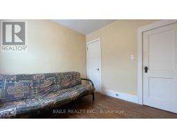 528 ST CLAIR STREET - 14