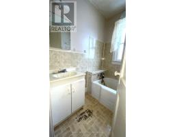 528 ST CLAIR STREET - 15