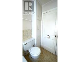 528 ST CLAIR STREET - 16